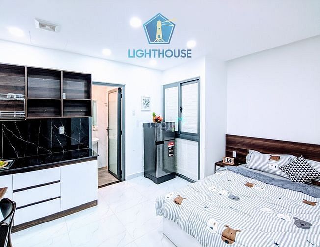 Hình ảnh Mb6623 nạp rút nhanh chóng mang phong cách đơn giản năng động