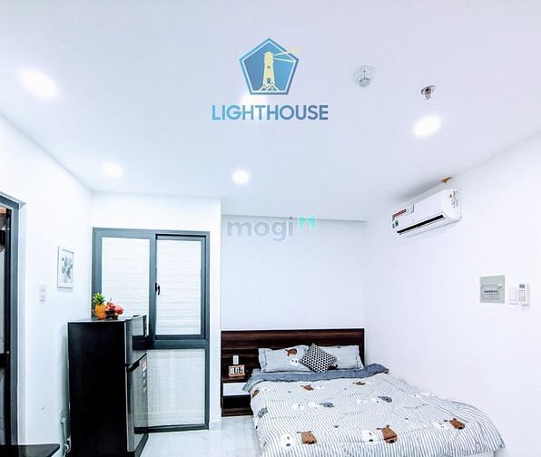 Hình ảnh Mb6623 nạp rút nhanh chóng mang phong cách đơn giản năng động