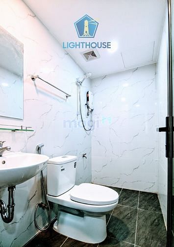 Hình ảnh Mb6623 nạp rút nhanh chóng mang phong cách đơn giản năng động