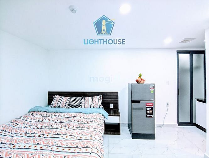 Hình ảnh Mb6623 nạp rút nhanh chóng mang phong cách đơn giản năng động