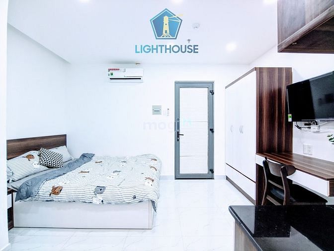 Hình ảnh Mb6623 nạp rút nhanh chóng mang phong cách đơn giản năng động