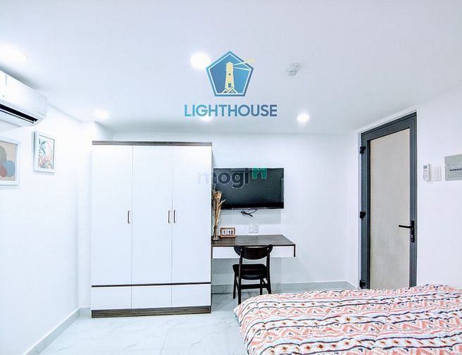 Hình ảnh Mb6623 nạp rút nhanh chóng mang phong cách đơn giản năng động