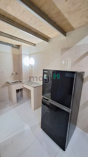 Hình ảnh Căn Hộ Giá Rẻ Quận Tân Bình - Khu Sân Bay