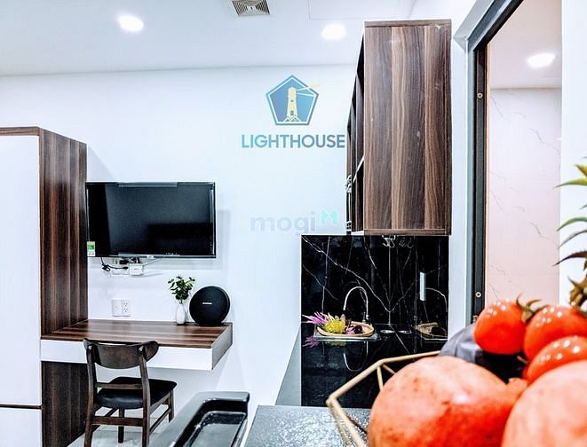 Hình ảnh Mb6623 nạp rút nhanh chóng mang phong cách đơn giản năng động
