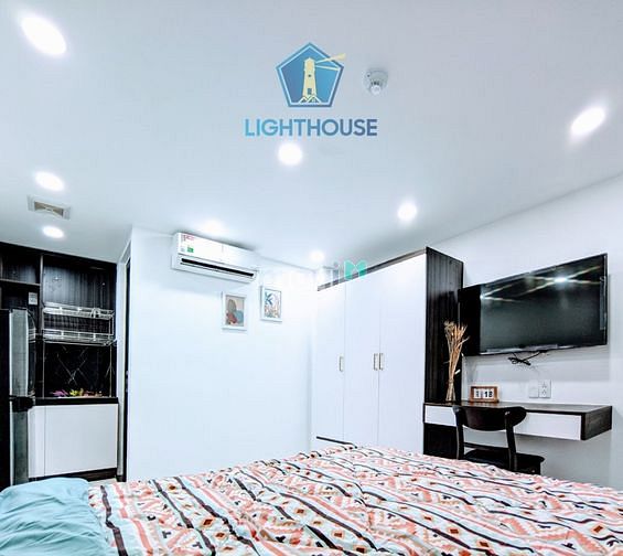 Hình ảnh Mb6623 nạp rút nhanh chóng mang phong cách đơn giản năng động