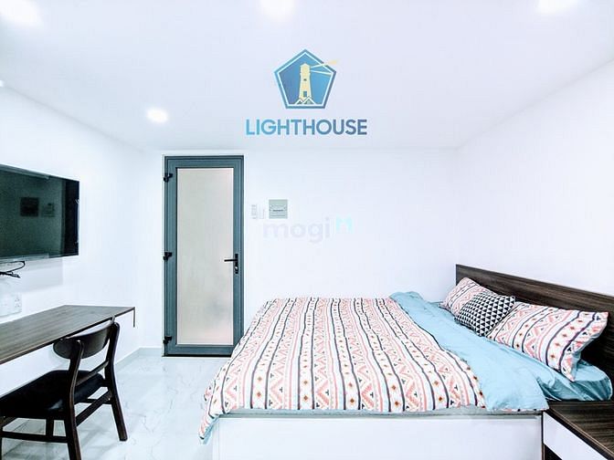 Hình ảnh Mb6623 nạp rút nhanh chóng mang phong cách đơn giản năng động