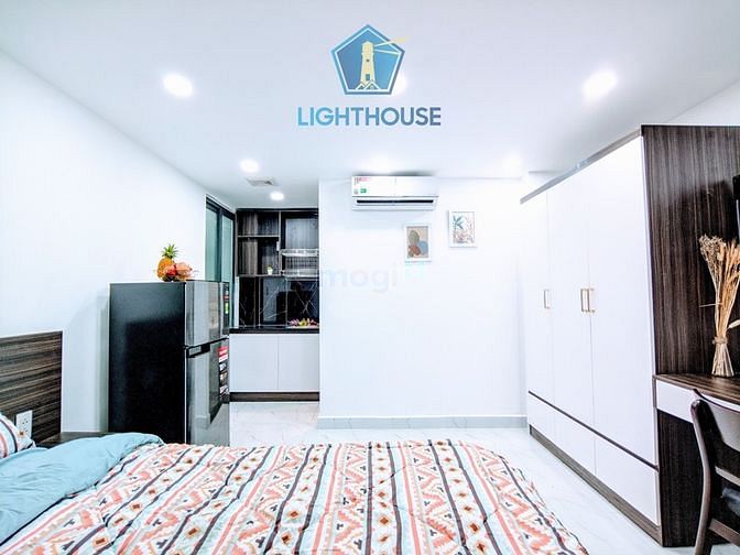 Hình ảnh Mb6623 nạp rút nhanh chóng mang phong cách đơn giản năng động
