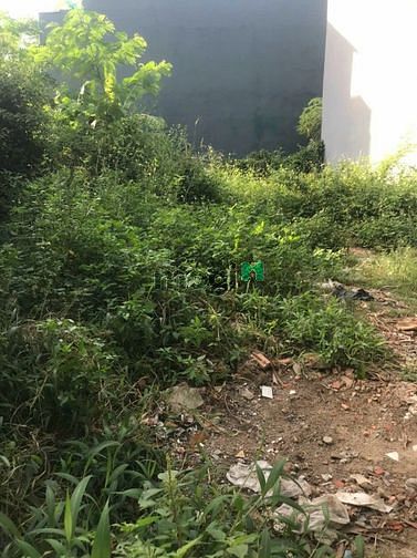 Hình ảnh Bán Đất Sổ Riêng Đường Ô tÔ Thông 77m2 Giá Chỉ :1Tỷ 150Triệu
