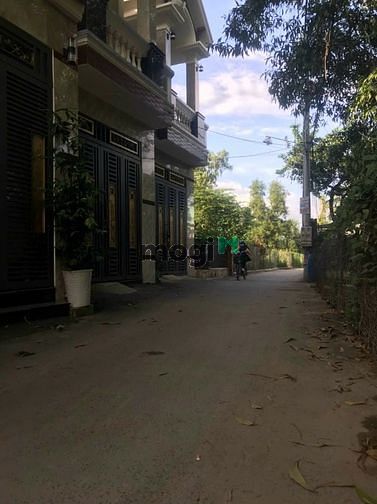 Hình ảnh Bán Đất Sổ Riêng Đường Ô tÔ Thông 77m2 Giá Chỉ :1Tỷ 150Triệu