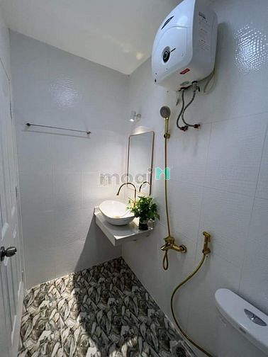 Hình ảnh (GẤP! GIÁ TỐT) Cần bán Trang Chủ MB66.COM / Đăng Ký Tặng 66K Sky Garden 2. 2 PN , 1WC.