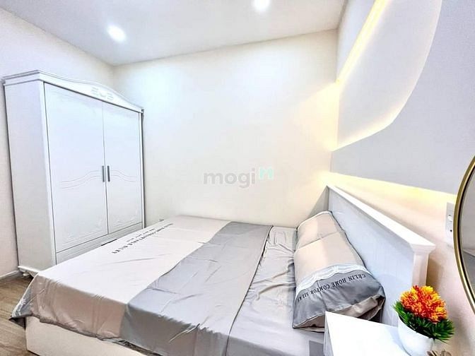 Hình ảnh (GẤP! GIÁ TỐT) Cần bán Trang Chủ MB66.COM / Đăng Ký Tặng 66K Sky Garden 2. 2 PN , 1WC.