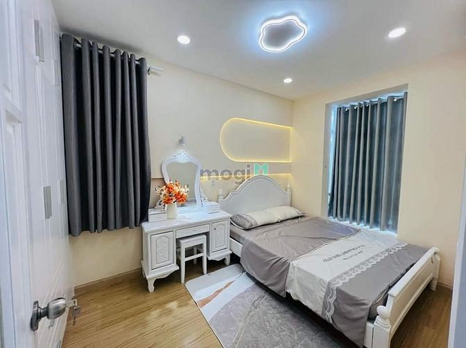 Hình ảnh (GẤP! GIÁ TỐT) Cần bán Trang Chủ MB66.COM / Đăng Ký Tặng 66K Sky Garden 2. 2 PN , 1WC.