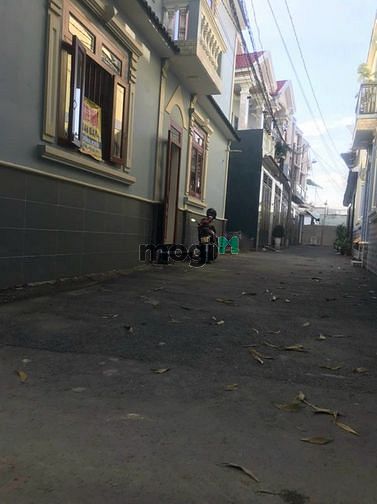 Hình ảnh Bán Đất Sổ Riêng Đường Ô tÔ Thông 77m2 Giá Chỉ :1Tỷ 150Triệu
