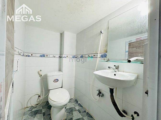 Hình ảnh DUPLEX Không Giới Hạn Ng Ở - Ngay Hàng Xanh