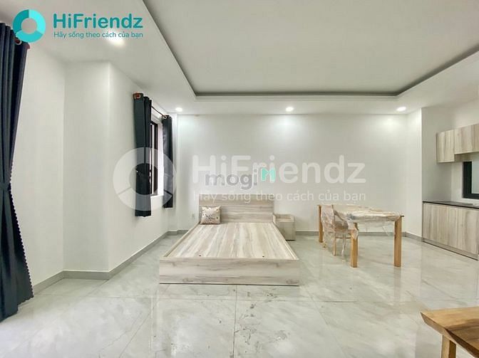 Hình ảnh Cần cho thuê Trang Chủ MB66.COM / Đăng Ký Tặng 66K 40m2 - Nguyễn Văn Lượng Mới 100% 💕