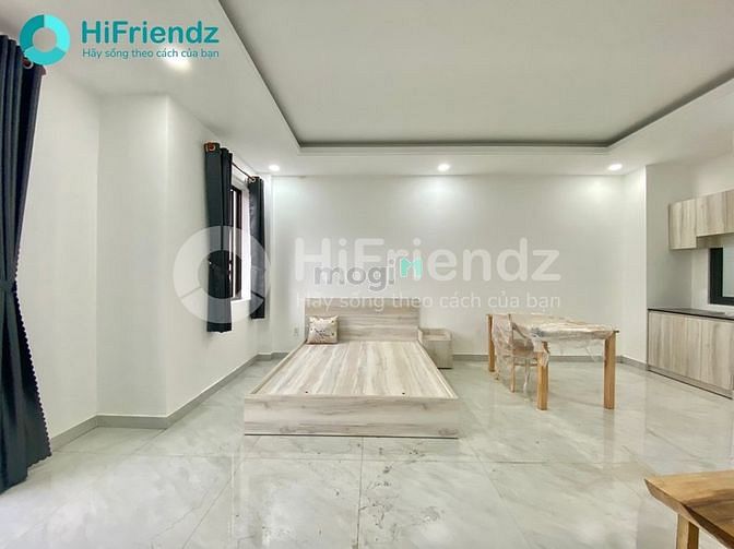 Hình ảnh Cần cho thuê Trang Chủ MB66.COM / Đăng Ký Tặng 66K 40m2 - Nguyễn Văn Lượng Mới 100% 💕