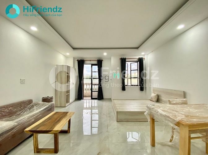 Hình ảnh Cần cho thuê Trang Chủ MB66.COM / Đăng Ký Tặng 66K 40m2 - Nguyễn Văn Lượng Mới 100% 💕