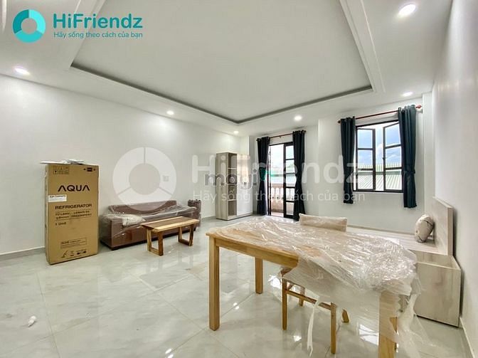 Hình ảnh Cần cho thuê Trang Chủ MB66.COM / Đăng Ký Tặng 66K 40m2 - Nguyễn Văn Lượng Mới 100% 💕