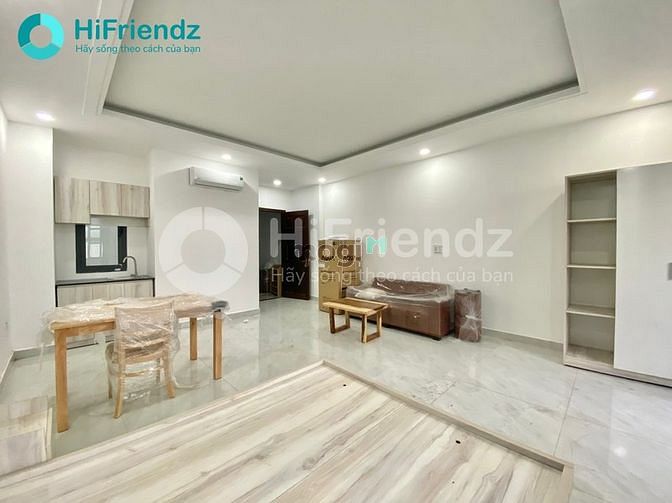 Hình ảnh Cần cho thuê Trang Chủ MB66.COM / Đăng Ký Tặng 66K 40m2 - Nguyễn Văn Lượng Mới 100% 💕
