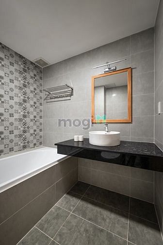 Hình ảnh 🌈🌻BÓC TEM 👉🏻Mb6623 nạp rút nhanh chóng Studio CAO CẤP mới xây gần cầu SG