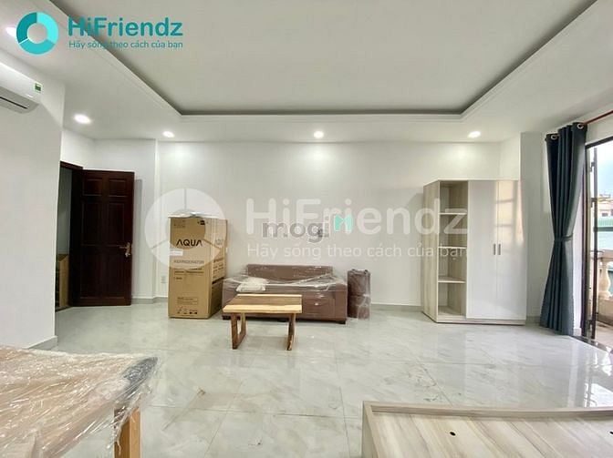 Hình ảnh Cần cho thuê Trang Chủ MB66.COM / Đăng Ký Tặng 66K 40m2 - Nguyễn Văn Lượng Mới 100% 💕