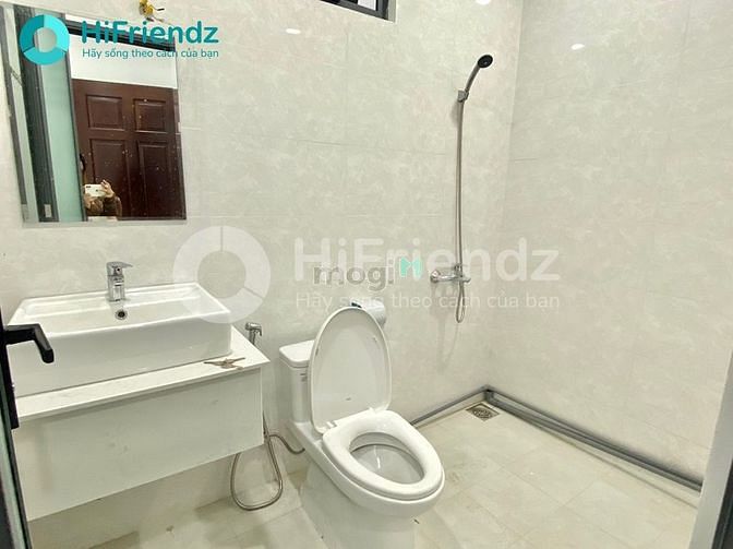 Hình ảnh Cần cho thuê Trang Chủ MB66.COM / Đăng Ký Tặng 66K 40m2 - Nguyễn Văn Lượng Mới 100% 💕