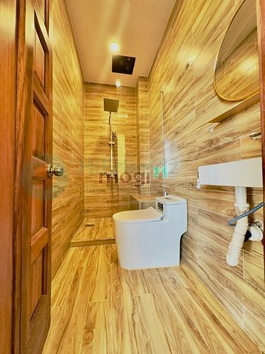 Hình ảnh Duplex nội thất cơ bản, thiện chí được hỗ trợ thêm