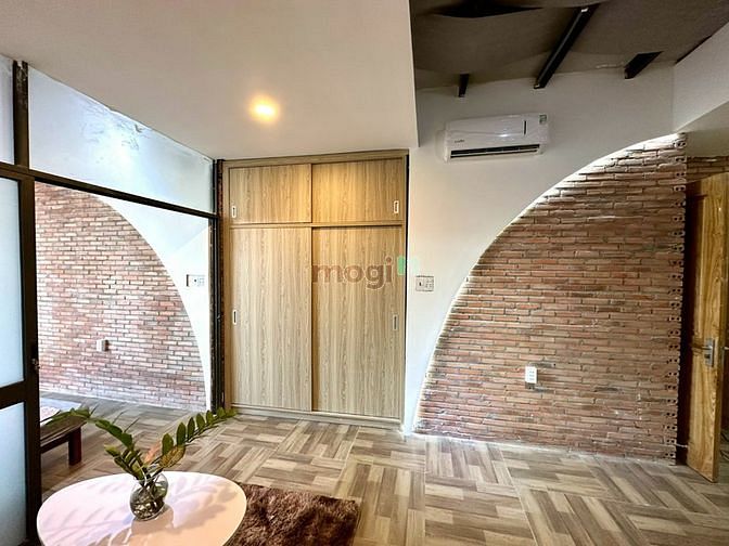 Hình ảnh __Căn Hộ Tân Bình 1PN/ Tách Bếp Gần Sân Bay Tân Sơn Nhất__