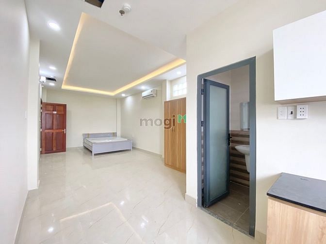 Hình ảnh Mb6623 nạp rút nhanh chóng dịch vụ sang xịn nội thất cao cấp ngay Cao Đẳng Công Thương