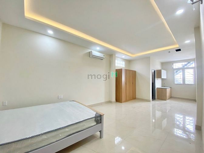 Hình ảnh Mb6623 nạp rút nhanh chóng dịch vụ sang xịn nội thất cao cấp ngay Cao Đẳng Công Thương