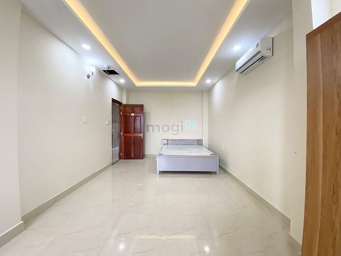 Hình ảnh Mb6623 nạp rút nhanh chóng dịch vụ sang xịn nội thất cao cấp ngay Cao Đẳng Công Thương
