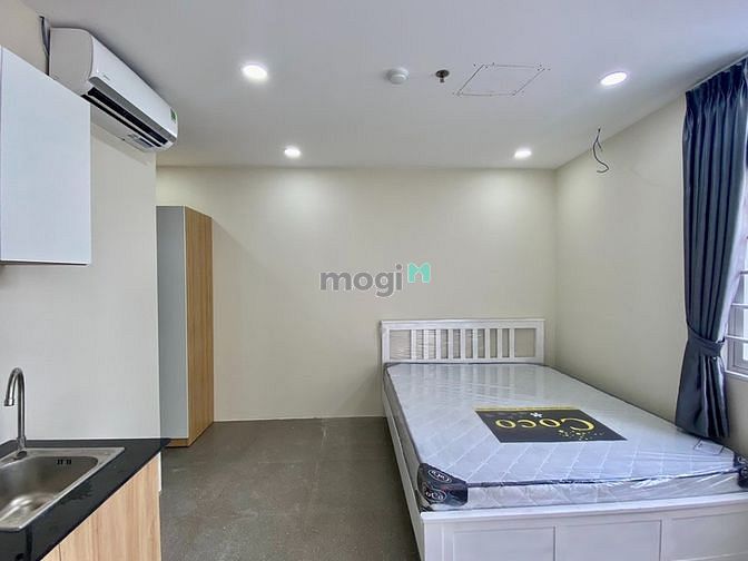 Hình ảnh Mb6623 nạp rút nhanh chóng dịch vụ sang xịn nội thất cao cấp ngay Cao Đẳng Công Thương