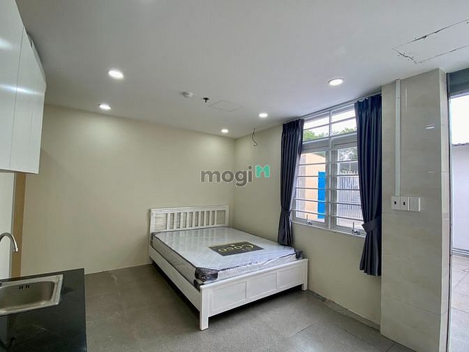 Hình ảnh Mb6623 nạp rút nhanh chóng dịch vụ sang xịn nội thất cao cấp ngay Cao Đẳng Công Thương