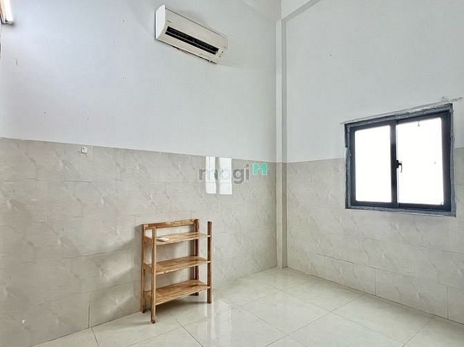 Hình ảnh DUPLEX Giá Rẻ - Ngay XVNT 2 Chiều - Cầu Kênh Thanh Đa