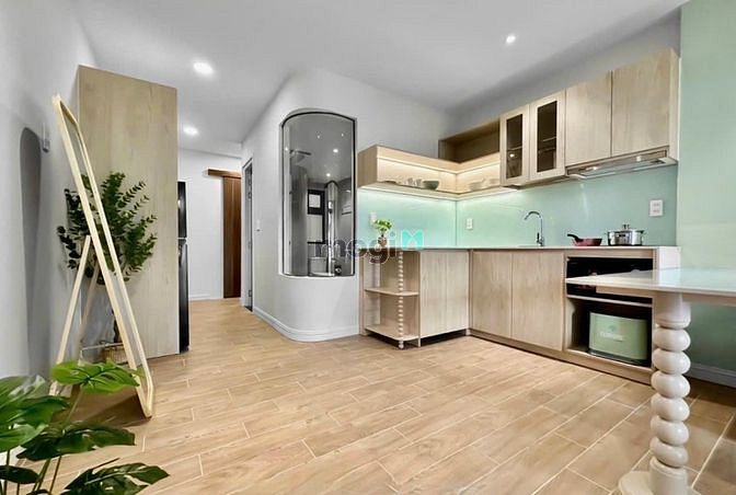 Hình ảnh Khai trương hệ thống Trang Chủ MB66.COM / Đăng Ký Tặng 66K 1PN 40m2 Phan đăng lưu Phú nhuận