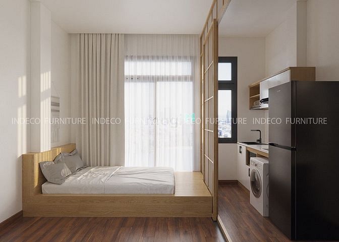 Hình ảnh Khai trương hệ thống Trang Chủ MB66.COM / Đăng Ký Tặng 66K 1PN 40m2 Phan đăng lưu Phú nhuận