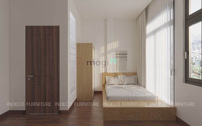 Hình ảnh Khai trương hệ thống Trang Chủ MB66.COM / Đăng Ký Tặng 66K 1PN 40m2 Phan đăng lưu Phú nhuận
