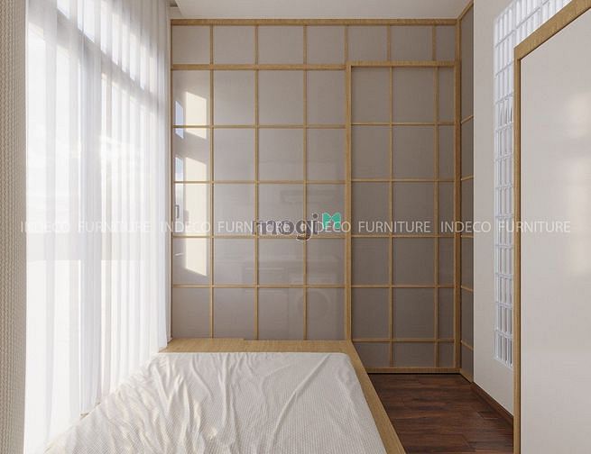 Hình ảnh Khai trương hệ thống Trang Chủ MB66.COM / Đăng Ký Tặng 66K 1PN 40m2 Phan đăng lưu Phú nhuận
