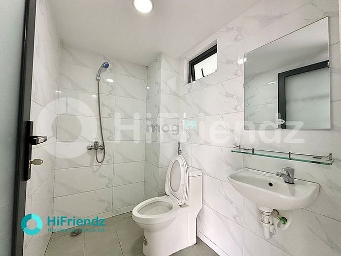 Hình ảnh Khai Trườn Duplex Full Nội Thất Siêu Xịn Xò Ngay Thạch Lam,Tân Phú