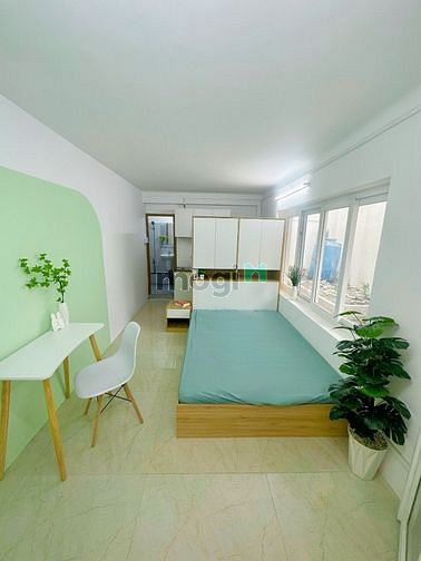 Hình ảnh 🏡Cho thuê Trang Chủ MB66.COM / Đăng Ký Tặng 66K gần tòa nhà Viettel có cửa sổ lớn