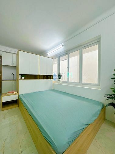 Hình ảnh 🏡Cho thuê Trang Chủ MB66.COM / Đăng Ký Tặng 66K gần tòa nhà Viettel có cửa sổ lớn