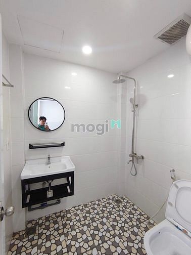 Hình ảnh Duplex 4 Người 4 xe Sát Các Trường Đại Học Lớn  HIU, UEF, HUTECH…