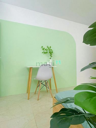 Hình ảnh 🏡Cho thuê Trang Chủ MB66.COM / Đăng Ký Tặng 66K gần tòa nhà Viettel có cửa sổ lớn