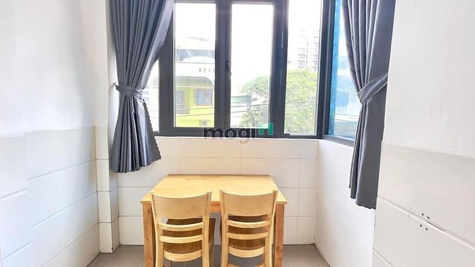 Hình ảnh ✨Duplex cửa sổ ban công thoáng full nội thất siêu đẹp gần E.Town