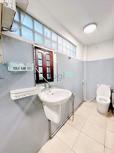 Hình ảnh Cho thuê Trang Chủ MB66.COM / Đăng Ký Tặng 66K phường 8 - 35m2 - ưu đãi Lê Văn Thọ 💕