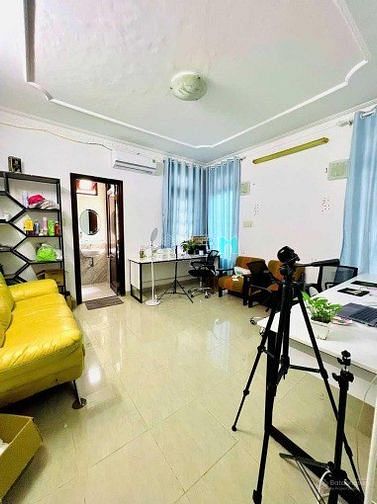 Hình ảnh 🔴Biệt thự 250m2 có 6PN cho thuê tại Compound Thảo Điền, Quận 2