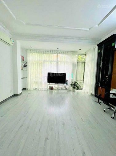 Hình ảnh 🔴Biệt thự 250m2 có 6PN cho thuê tại Compound Thảo Điền, Quận 2