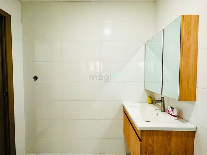Hình ảnh 🏡 Studio bancon, Cửa sổ lớn - HimLam, Trung Sơn, Quận 7, Quận 8