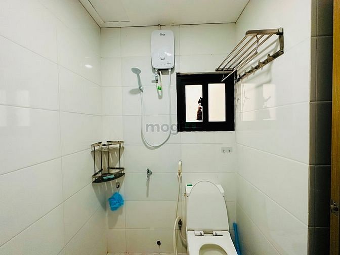 Hình ảnh 🏡 Studio bancon, Cửa sổ lớn - HimLam, Trung Sơn, Quận 7, Quận 8