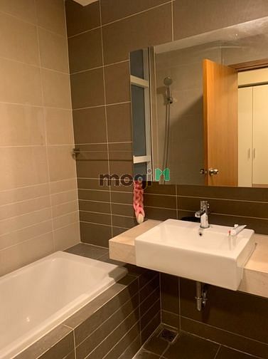 Hình ảnh Sunrise city 2pn dt lớn 106m2 giá tốt ở được liền